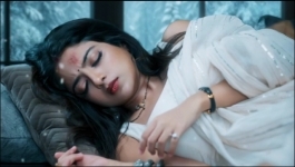 Jaadu Teri Nazar Daayan Ka Mausam - 8th May 2025